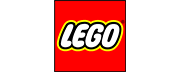 LEGO Logo