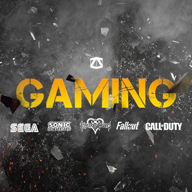 Zavvi Uk Film Tv Blu Ray Merchandise Collectables