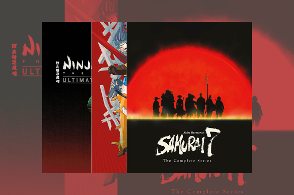 MVM BLU-RAY PRICE DROPS