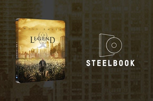 New Movies On Dvd Blu Ray Zavvi Uk