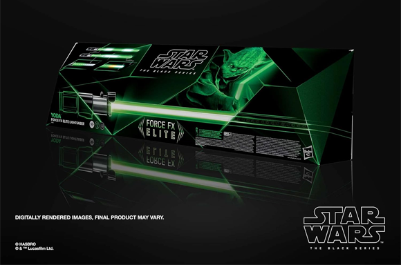 HUGE SAVINGS ON COLLECTIBLES