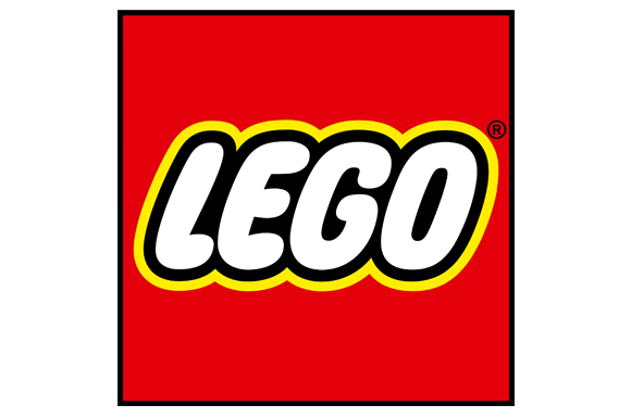 LEGO Logo