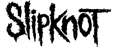 SLIPKNOT