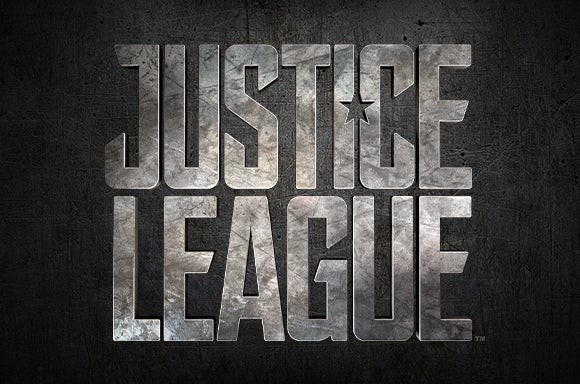 La Liga de la Justicia