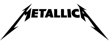 METALLICA