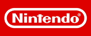 Nintendo brand logo