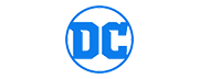 DC Logo