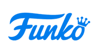 Logo Funko