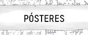 Pósteres