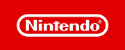 Logo Nintendo