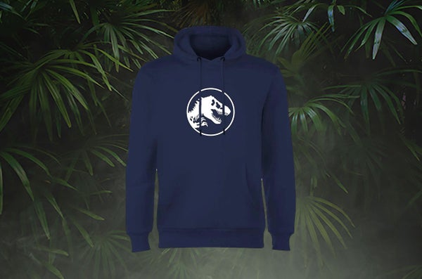 Hoodie of the Week £18.99/€20.99 + Free Delivery