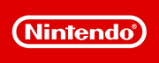 Nintendo Logo