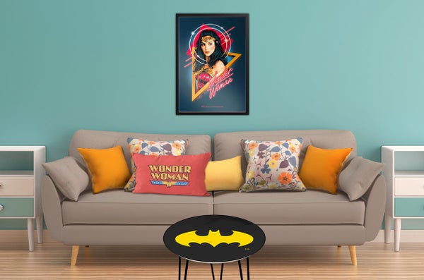 SCONTO DEL 25% SU GLI ARTICOLI PER LA CASA GEEK