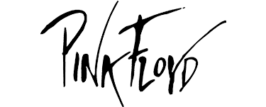 PINK FLOYD