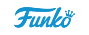 Funko brand logo