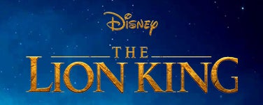 LION KING