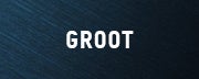 GROOT