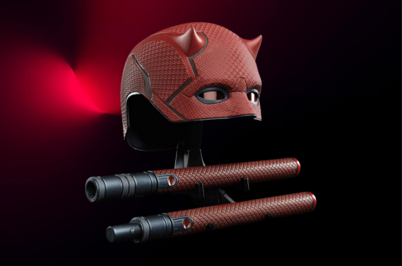 NEW MASTER REPLICAS DIE CAST MODELS