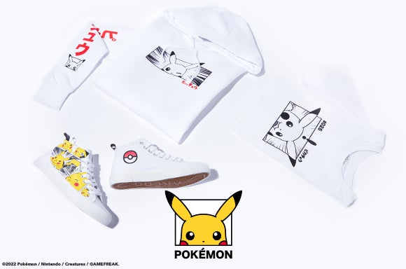 POKÉMON AKEDO BUNDLE