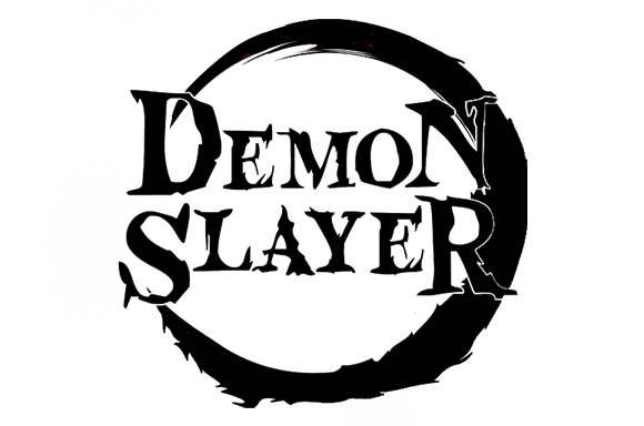 demon slayer