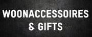 Woonaccessoires & Gifts