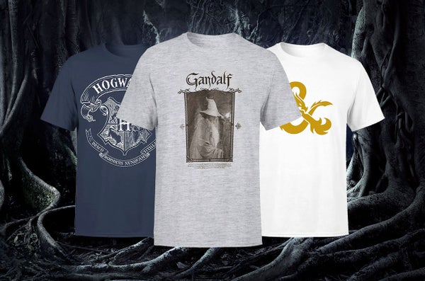 25% OFF  FANATASY CLOTHING