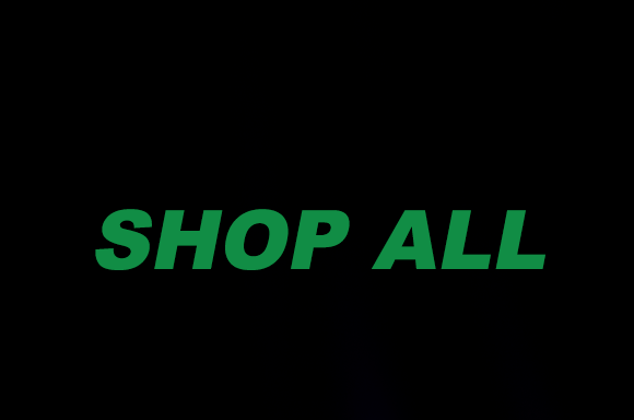 Shop All Funko