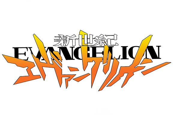 Bandai Anime Heroes Naruto Shippuden Uchiha Itachi Action Figure | retro  vibes and nostalgia - all on VeryNeko USA!