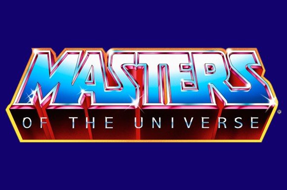 Master Of The Universe