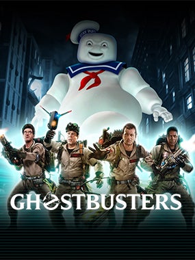 https://static.thcdn.com/images/small/original/widgets/96-us/51/original-0330-STDCRE12010-Z-TL-US_Franchise_Ghostbusters_285x380-085251.jpg