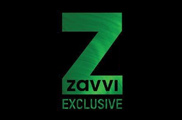 Zavvi Funko Exclusives