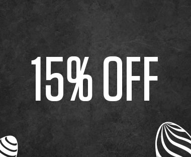 15% Off on Nuface, NUXE, Tangle Teezer and more!