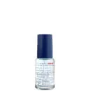 Clarins - Men's Comfort Shave Ease (30ml)