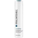 Paul Mitchell Original The Detangler 300ml