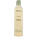 جل كونفيكسور للتصفيف من Aveda (250 مل)