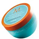 Moroccanoil Restorative Hair Mask 250ml