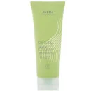 بلسم Be Curly من Aveda 200 مل