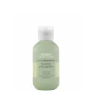 جرعة الشعر Pure Abundance من Aveda (20 جم)