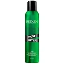 Redken Styling Root Lifter 300ml