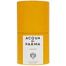 Acqua Di Parma Colonia Eau de Cologne Natural Spray 100ml
