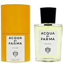 Acqua Di Parma Colonia Eau de Cologne Natural Spray 100ml