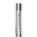 Elizabeth Arden Prevage Ultra Protection Anti-Aging Moisturizer SPF30 50ml