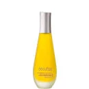 DECLÉOR Aromessence Slim Effect - Draining Contour Serum (100ml)