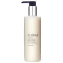 ELEMIS Dynamic Resurfacing Facial Wash