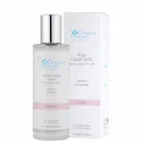 The Organic Pharmacy Rose Facial Spritz Toner 100ml