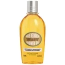 L'OCCITANE Almond Shower Oil 250ml