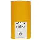 Acqua Di Parma Colonia Eau de Cologne Natural Spray 180ml
