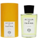 Acqua Di Parma Colonia Eau de Cologne Natural Spray 180ml