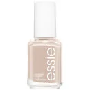 طلاء أظافر من essie - (79 ساند تروبيز) - (13.5 مل)