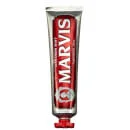 Marvis Cinnamon Mint Toothpaste 75ml (Beauty Box)